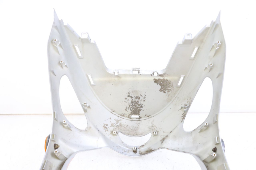 photo de FRONT PANEL PEUGEOT V-CLIC VCLIC 50 (2007 - 2013) - Alternative perspective