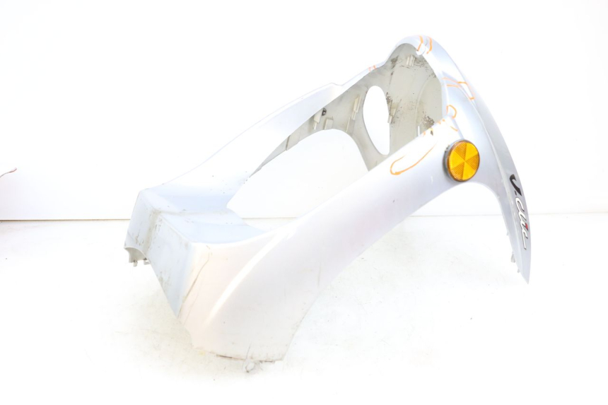 photo de FRONT PANEL PEUGEOT V-CLIC VCLIC 50 (2007 - 2013) - Product overview