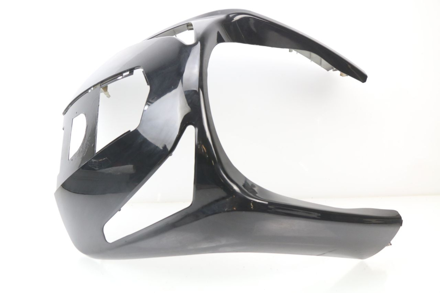 photo de FRONT FAIRING RAZZO VENICE 50 (2009 - 2014) - Main view