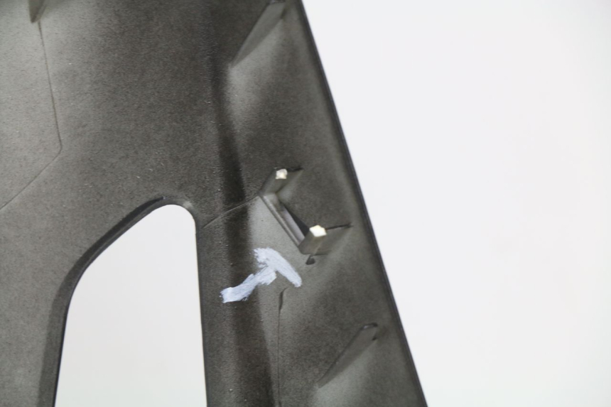 photo de FRONT FAIRING RAZZO VENICE 50 (2009 - 2014) - Additional view of the item