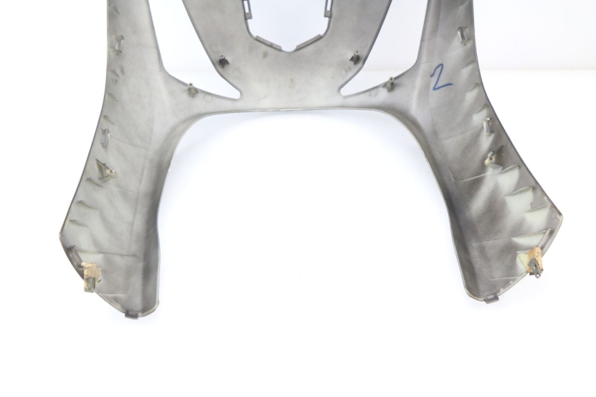 photo de FRONT FAIRING RAZZO VENICE 50 (2009 - 2014) - Alternative perspective