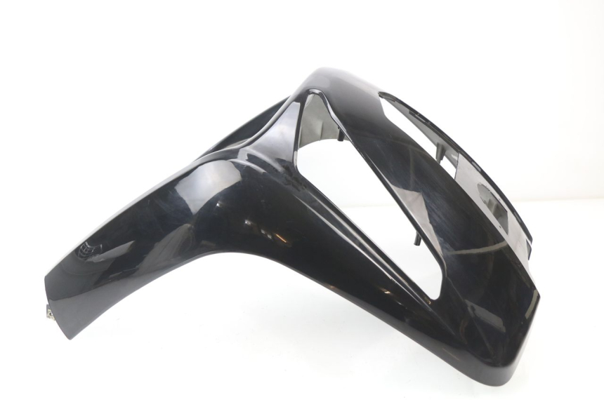 photo de FRONT FAIRING RAZZO VENICE 50 (2009 - 2014) - Surface and material condition