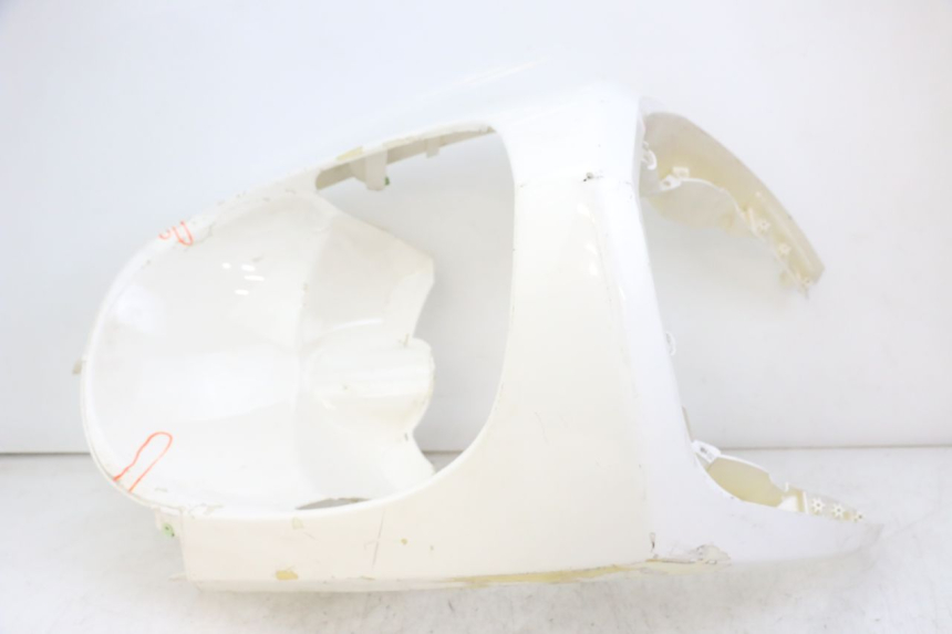 photo de FRONT PANEL PEUGEOT VIVACITY NEW 2T 50 (2008 - 2017) - Main view