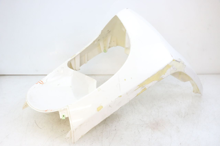 photo de FRONT PANEL PEUGEOT VIVACITY NEW 2T 50 (2008 - 2017) - Component detail