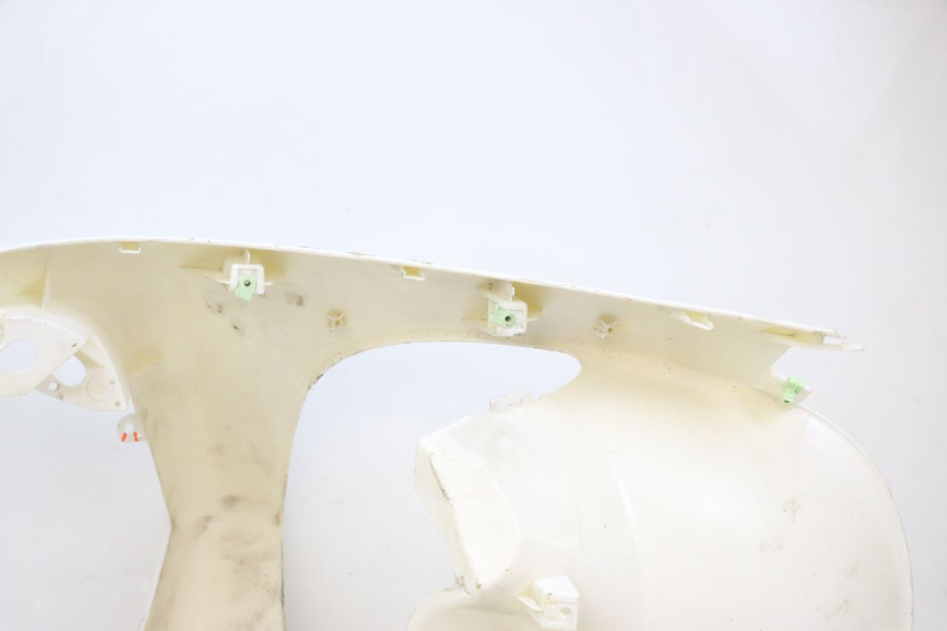 photo de FRONT PANEL PEUGEOT VIVACITY NEW 2T 50 (2008 - 2017) - Additional view of the item