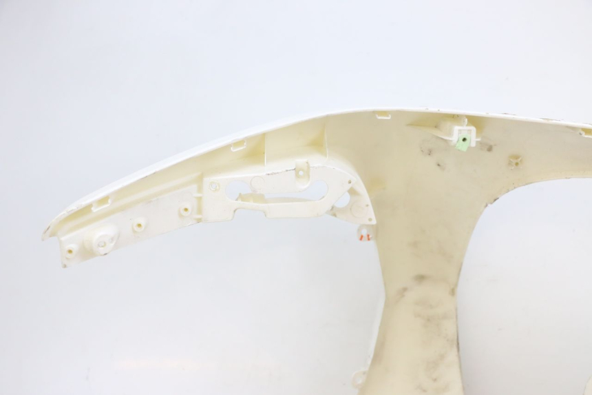 photo de FRONT PANEL PEUGEOT VIVACITY NEW 2T 50 (2008 - 2017) - High-resolution close-up