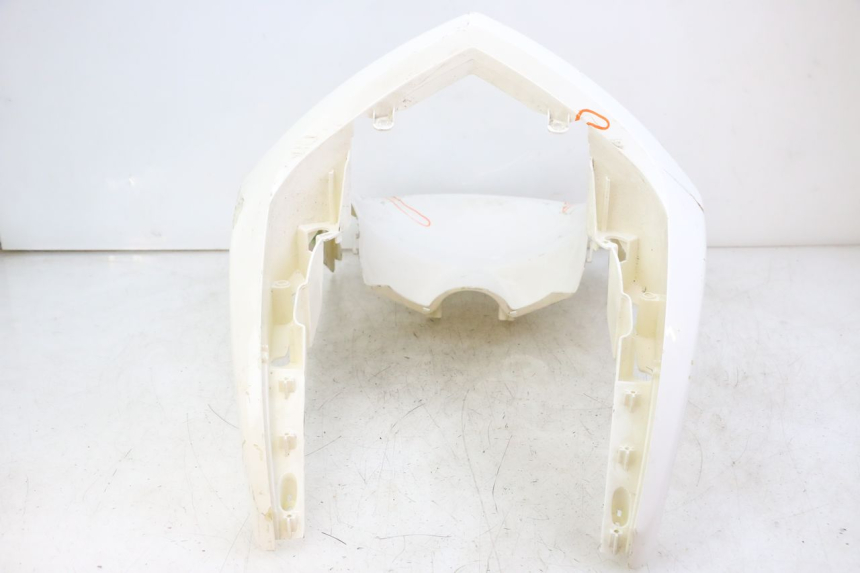 photo de FRONT PANEL PEUGEOT VIVACITY NEW 2T 50 (2008 - 2017) - Detailed visual inspection