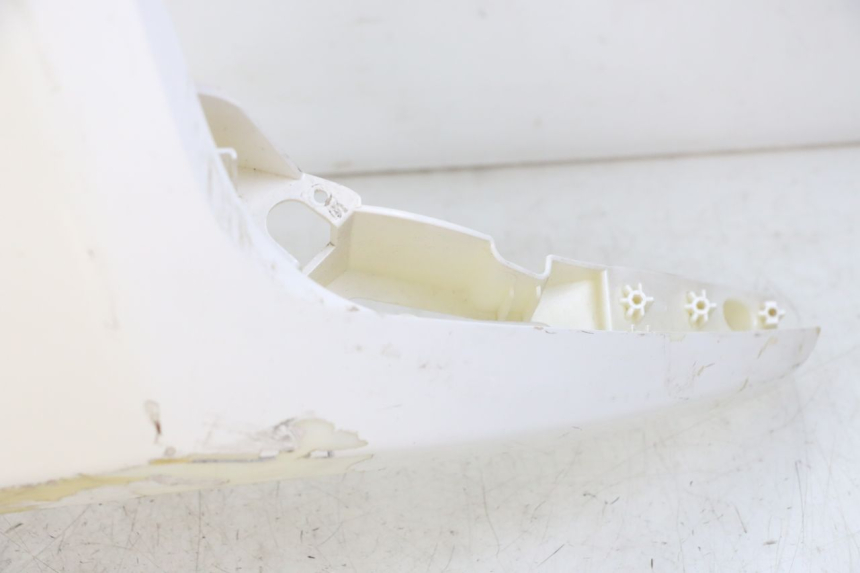 photo de FRONT PANEL PEUGEOT VIVACITY NEW 2T 50 (2008 - 2017) - Used quality zoom