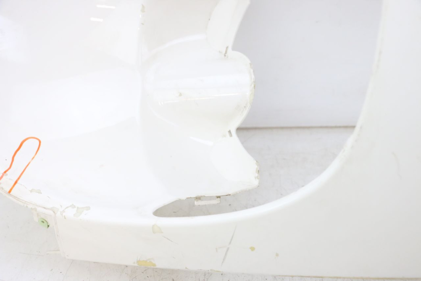 photo de FRONT PANEL PEUGEOT VIVACITY NEW 2T 50 (2008 - 2017) - Spare part profile view