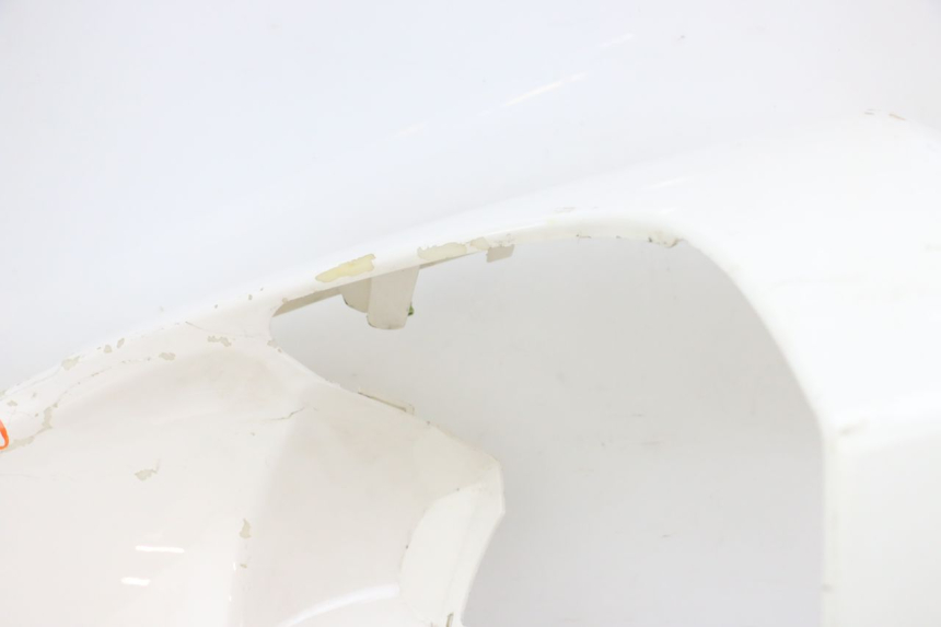 photo de FRONT PANEL PEUGEOT VIVACITY NEW 2T 50 (2008 - 2017) - Main view