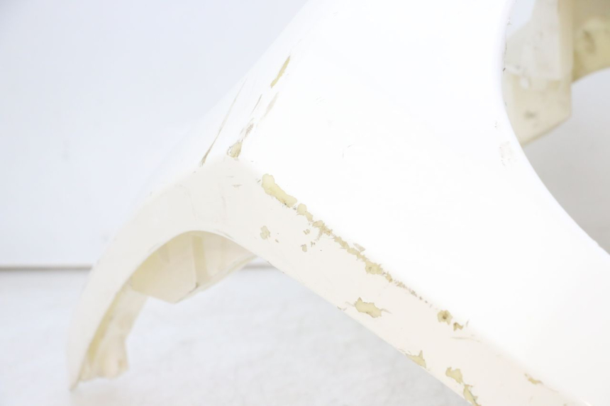 photo de FRONT PANEL PEUGEOT VIVACITY NEW 2T 50 (2008 - 2017) - Alternative perspective