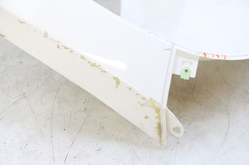 photo de FRONT PANEL PEUGEOT VIVACITY NEW 2T 50 (2008 - 2017) - Technical close-up