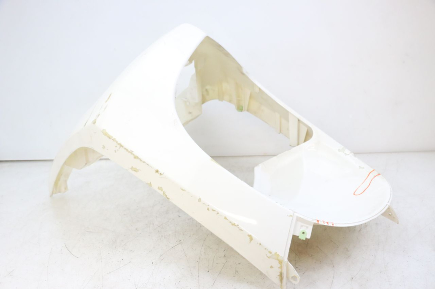 photo de FRONT PANEL PEUGEOT VIVACITY NEW 2T 50 (2008 - 2017) - Product overview