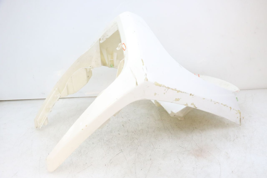 photo de FRONT PANEL PEUGEOT VIVACITY NEW 2T 50 (2008 - 2017) - Fixing points details