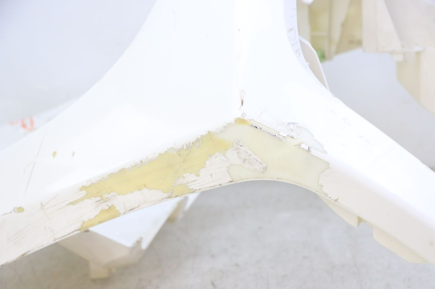 photo de FRONT PANEL PEUGEOT VIVACITY NEW 2T 50 (2008 - 2017) - Checked used part