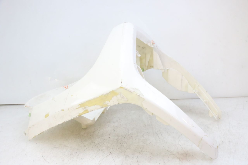 photo de FRONT PANEL PEUGEOT VIVACITY NEW 2T 50 (2008 - 2017) - Markings and original references