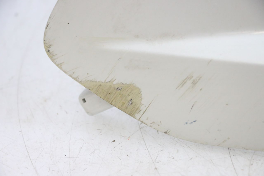 photo de FRONT FAIRING YAMAHA X-MAX XMAX 125 (2010 - 2013) - Supplementary product photo