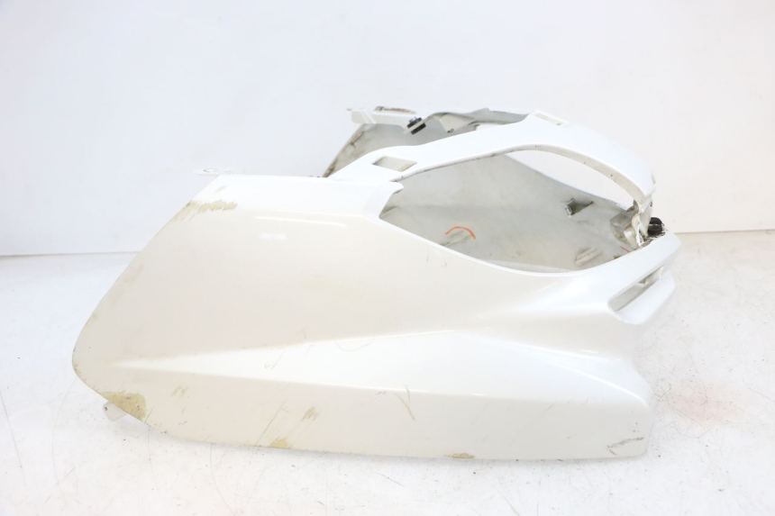 photo de FRONT FAIRING YAMAHA X-MAX XMAX 125 (2010 - 2013) - Detailed visual inspection