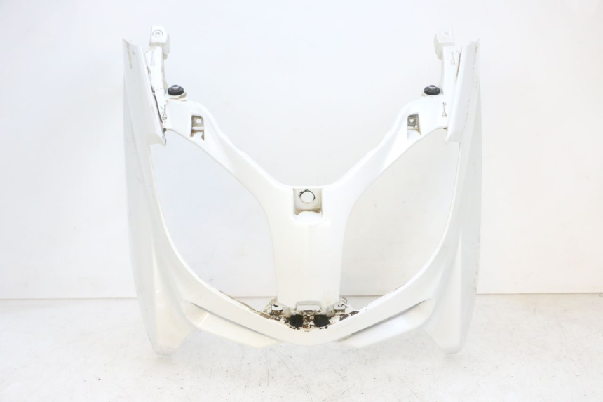 photo de FRONT FAIRING YAMAHA X-MAX XMAX 125 (2010 - 2013) - Alternative angle
