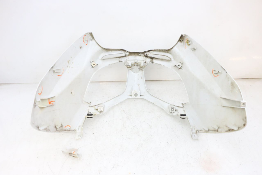 photo de FRONT FAIRING YAMAHA X-MAX XMAX 125 (2010 - 2013) - Product overview