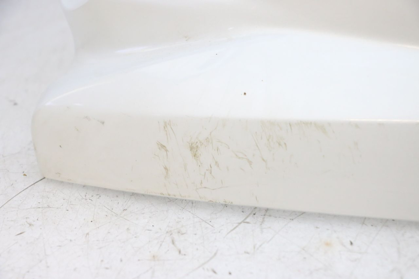 photo de FRONT FAIRING YAMAHA X-MAX XMAX 125 (2010 - 2013) - Fixing points details