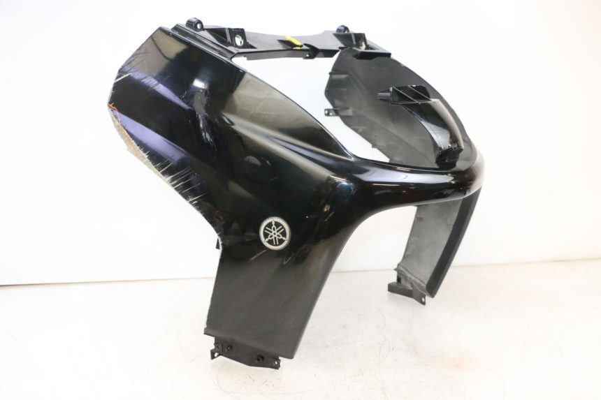 photo de FRONT PANEL YAMAHA XMAX X-MAX 125 (2006 - 2009) - Component detail