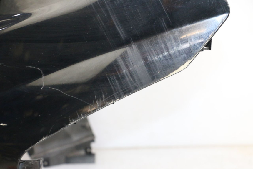 photo de FRONT PANEL YAMAHA XMAX X-MAX 125 (2006 - 2009) - Additional view of the item