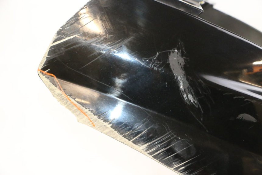 photo de FRONT PANEL YAMAHA XMAX X-MAX 125 (2006 - 2009) - Alternative perspective