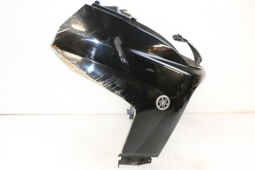 photo de FRONT PANEL YAMAHA XMAX X-MAX 125 (2006 - 2009) - Technical close-up