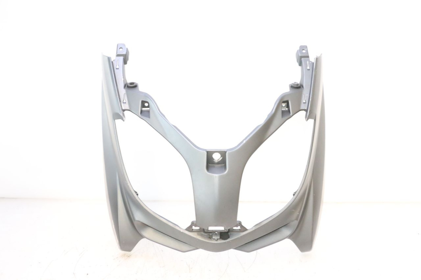photo de FRONT FAIRING YAMAHA X-MAX XMAX 125 (2010 - 2013) - Main view
