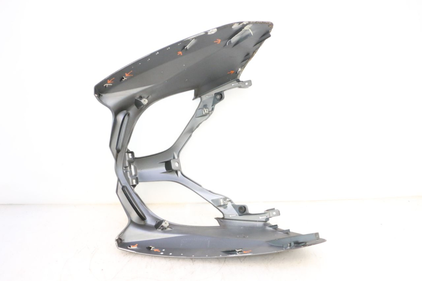 photo de FRONT FAIRING YAMAHA X-MAX XMAX 125 (2010 - 2013) - Detailed visual inspection