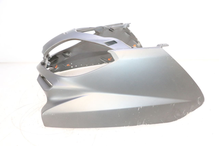 photo de FRONT FAIRING YAMAHA X-MAX XMAX 125 (2010 - 2013) - Product overview