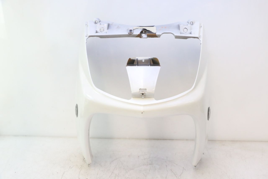 photo de FRONT PANEL YAMAHA XMAX X-MAX 125 (2006 - 2009) - Main view