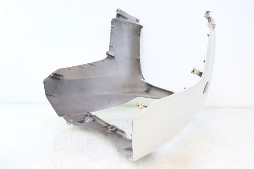 photo de FRONT PANEL YAMAHA XMAX X-MAX 125 (2006 - 2009) - Component detail