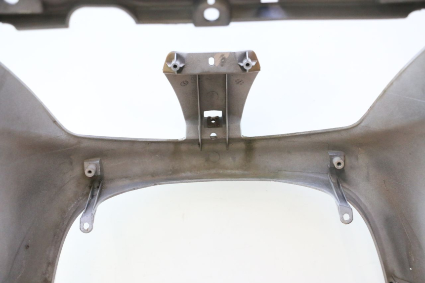 photo de FRONT PANEL YAMAHA XMAX X-MAX 125 (2006 - 2009) - Focus on structure