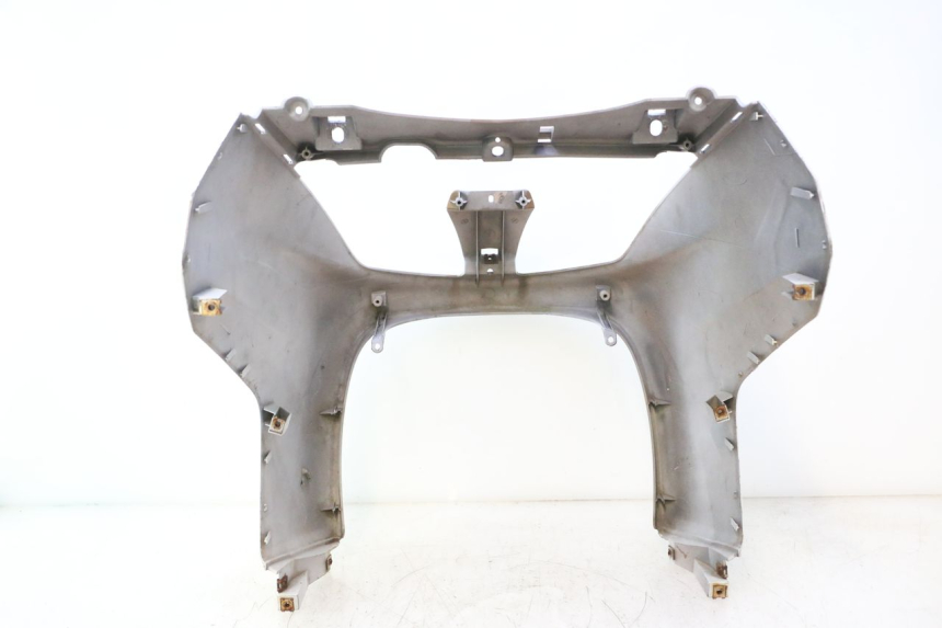 photo de FRONT PANEL YAMAHA XMAX X-MAX 125 (2006 - 2009) - Alternative angle