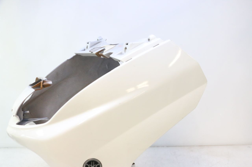 photo de FRONT PANEL YAMAHA XMAX X-MAX 125 (2006 - 2009) - Main view