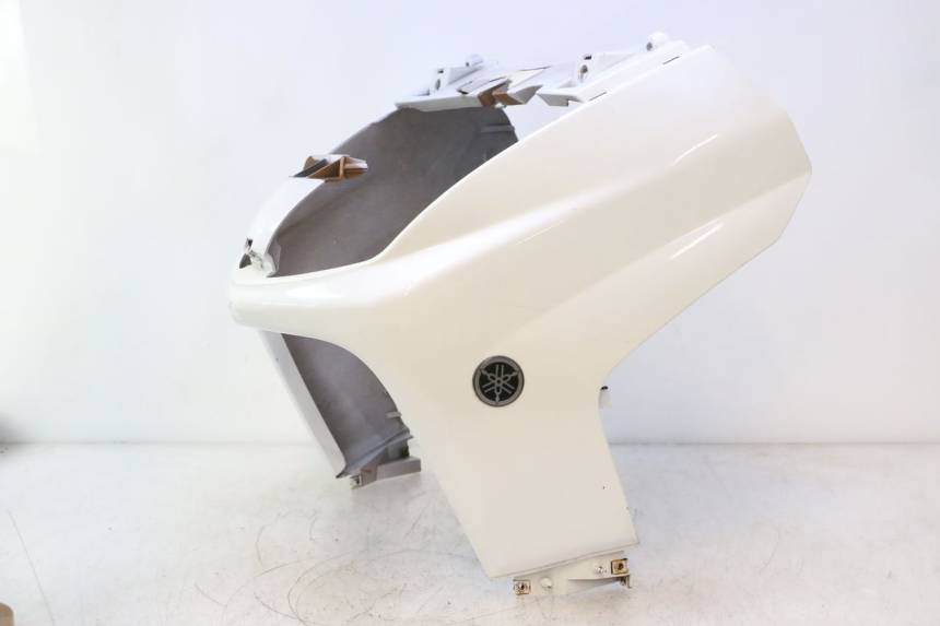 photo de FRONT PANEL YAMAHA XMAX X-MAX 125 (2006 - 2009) - Component detail
