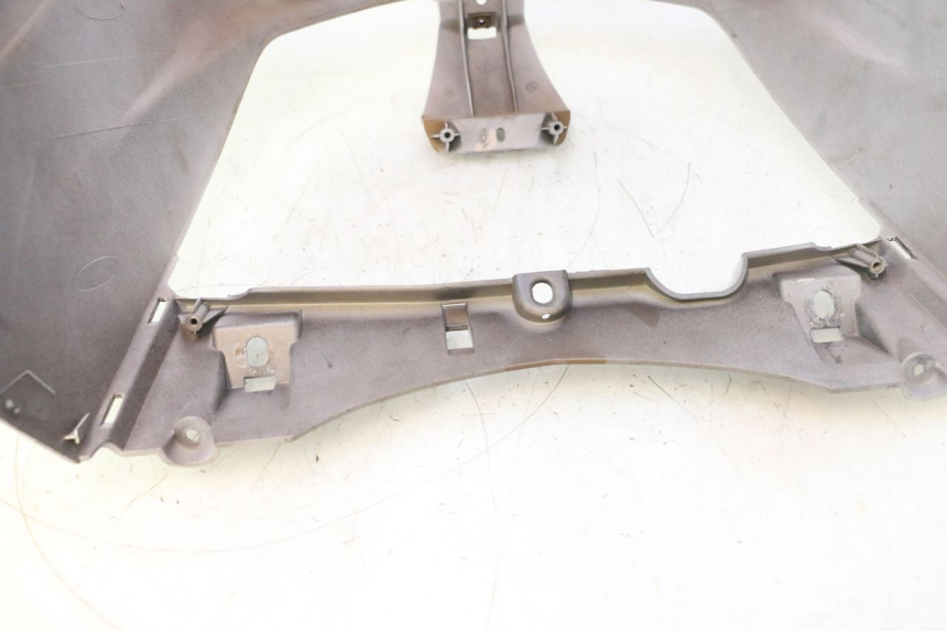 photo de FRONT PANEL YAMAHA XMAX X-MAX 125 (2006 - 2009) - Alternative perspective