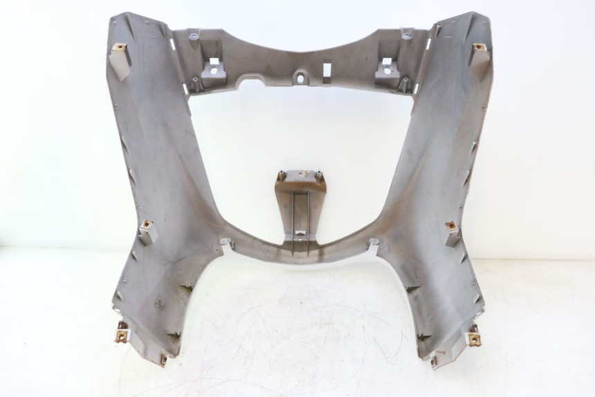 photo de FRONT PANEL YAMAHA XMAX X-MAX 125 (2006 - 2009) - Technical close-up