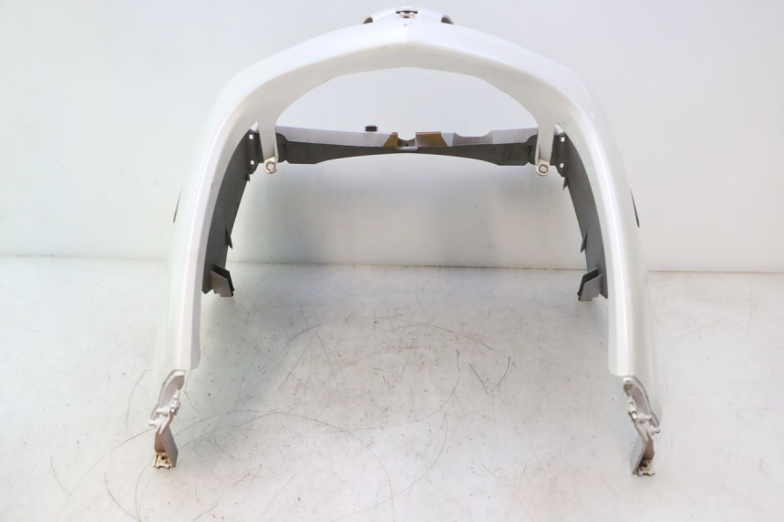 photo de FRONT PANEL YAMAHA XMAX X-MAX 125 (2006 - 2009) - Product overview