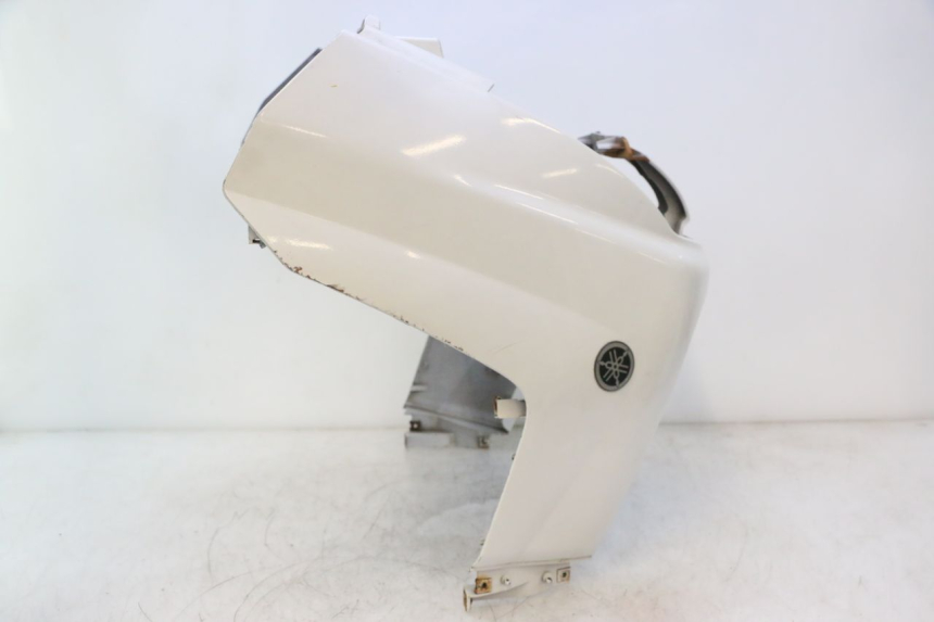 photo de FRONT PANEL YAMAHA XMAX X-MAX 125 (2006 - 2009) - Checked used part