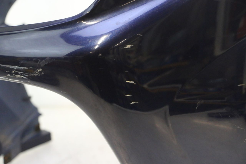 photo de FRONT PANEL YAMAHA XMAX X-MAX 125 (2006 - 2009) - Component zoom