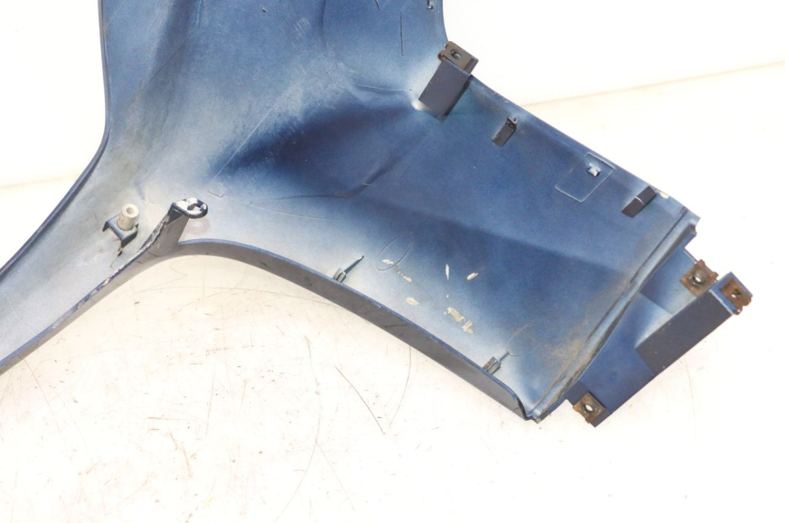 photo de FRONT PANEL YAMAHA XMAX X-MAX 125 (2006 - 2009) - Used quality zoom