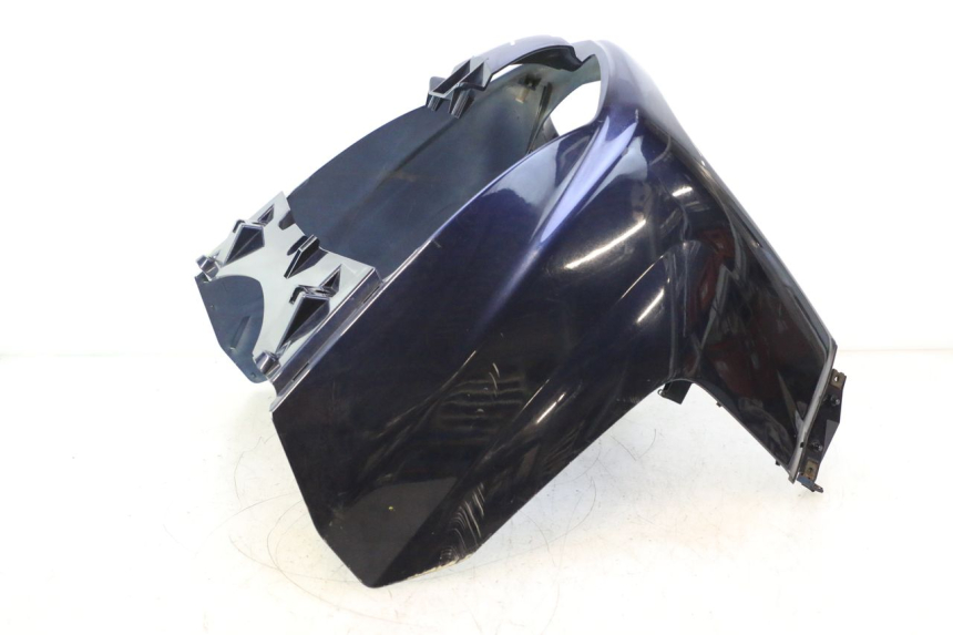 photo de FRONT PANEL YAMAHA XMAX X-MAX 125 (2006 - 2009) - Zoom on usage condition