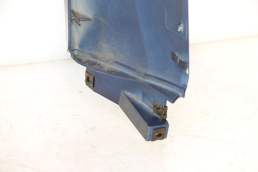 photo de FRONT PANEL YAMAHA XMAX X-MAX 125 (2006 - 2009) - Component detail
