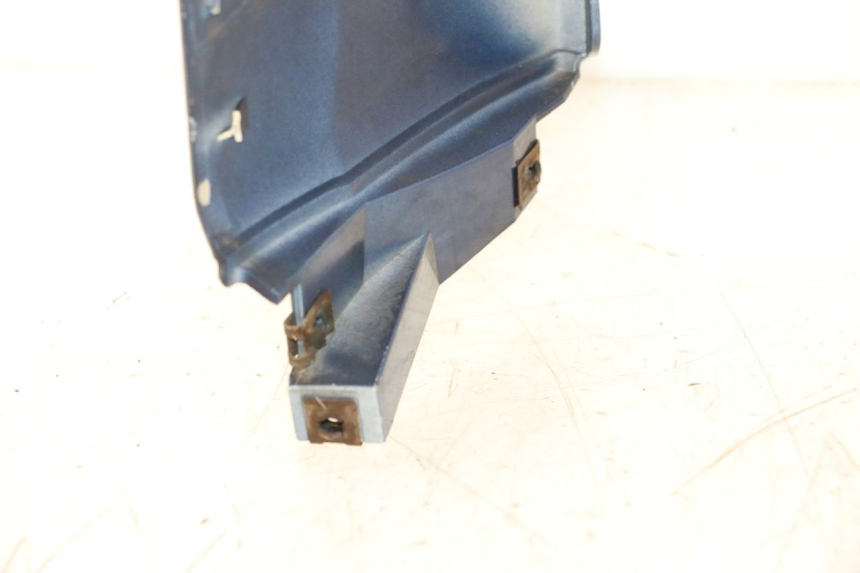 photo de FRONT PANEL YAMAHA XMAX X-MAX 125 (2006 - 2009) - Zoom on usage condition