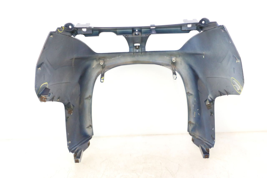 photo de FRONT PANEL YAMAHA XMAX X-MAX 125 (2006 - 2009) - Alternative perspective