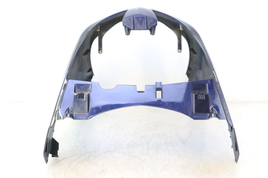 photo de FRONT PANEL YAMAHA XMAX X-MAX 125 (2006 - 2009) - Technical close-up