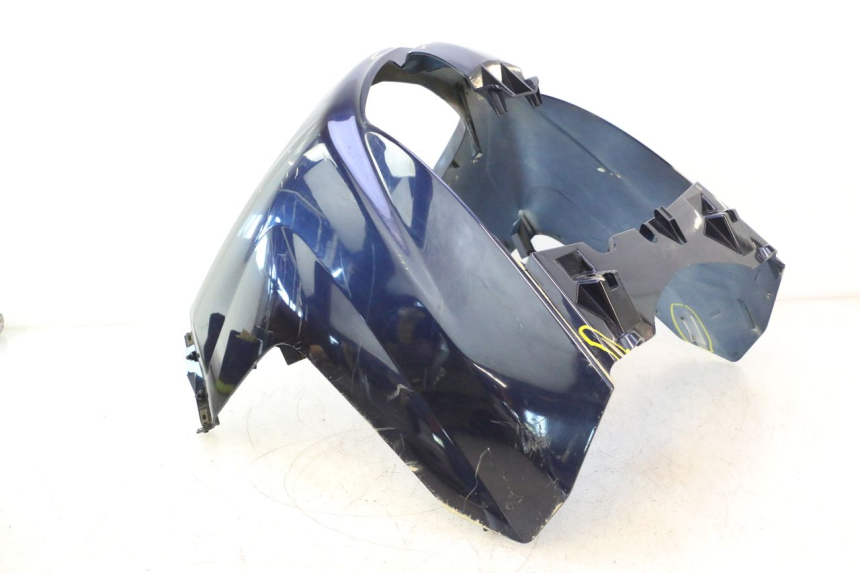 photo de FRONT PANEL YAMAHA XMAX X-MAX 125 (2006 - 2009) - Product overview